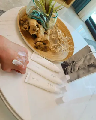 가루파랑님이 올린 리뷰 사진 4