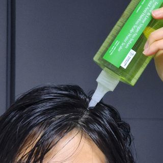 워니님이 올린 리뷰 사진 1