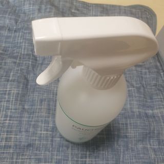beaglelove님이 올린 리뷰 사진 2
