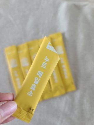 냐하하님이 올린 리뷰 사진 3