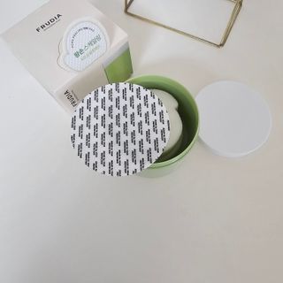 러블리님이 올린 리뷰 사진 3