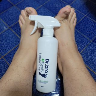 까까님이 올린 리뷰 사진 2