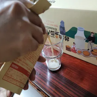 현정도건도이맘서핑입문님이 올린 리뷰 사진 3