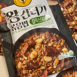 똥으니님이 올린 리뷰 사진 2
