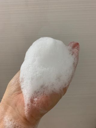 오니오니님이 올린 리뷰 사진 3