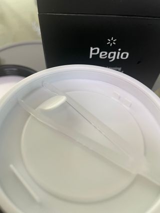 이루릴님이 올린 리뷰 사진 3
