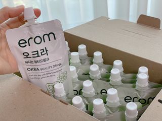 사남매맘님이 올린 리뷰 사진 1