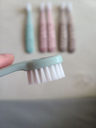 으니님이 올린 리뷰 사진 2