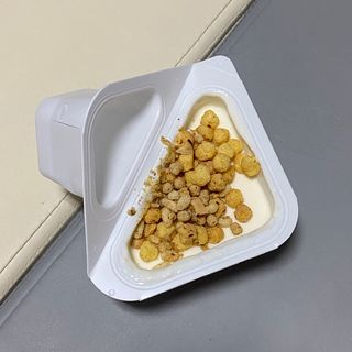 jeongee님이 올린 리뷰 사진 3