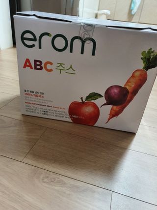 소영님이 올린 리뷰 사진 1