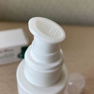 ssindy님이 올린 리뷰 사진 1