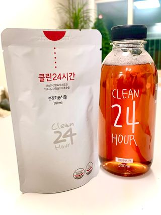 선화님이 올린 리뷰 사진 3