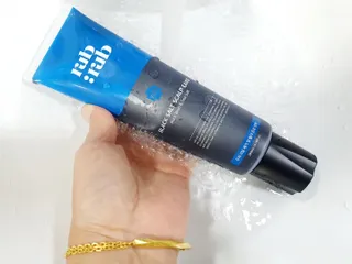 도운맘님이 올린 리뷰 사진 1