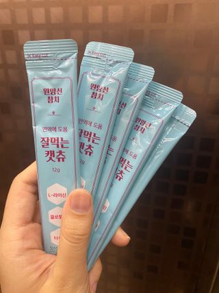 두두님이 올린 리뷰 사진 1