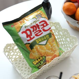 SukyoungKim님이 올린 리뷰 사진 2