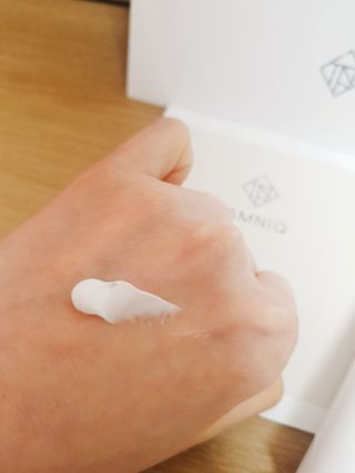 백설기님이 올린 리뷰 사진 4