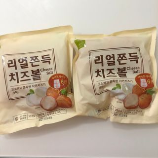 Ann님이 올린 리뷰 사진 1