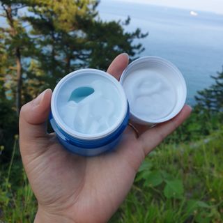 꼬물이님이 올린 리뷰 사진 2