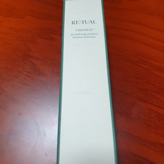 beaglelove님이 올린 리뷰 사진 1