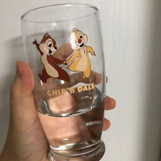 여름님이 올린 리뷰 사진 3