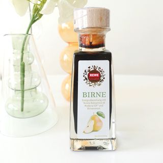 비니님이 올린 리뷰 사진 4