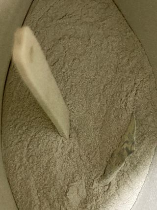 여름님이 올린 리뷰 사진 2