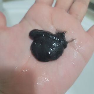 투빈마켓님이 올린 리뷰 사진 4