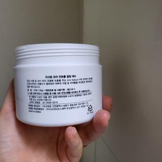 골드조님이 올린 리뷰 사진 3