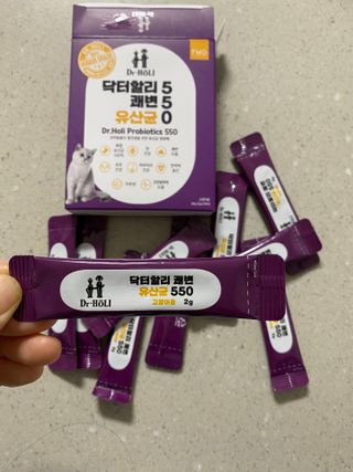 덴비닝님이 올린 리뷰 사진 1
