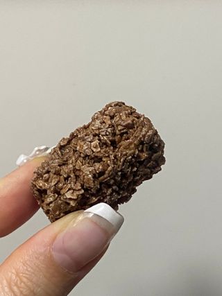 룰루랄라님이 올린 리뷰 사진 1