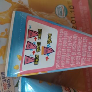 으싯님이 올린 리뷰 사진 3