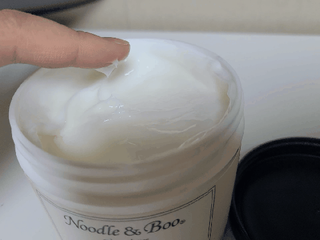 찌나님이 올린 리뷰 사진 4