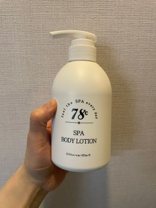 c___*님이 올린 리뷰 사진 2