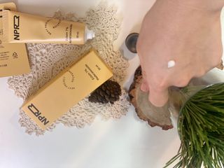 happier님이 올린 리뷰 사진 3