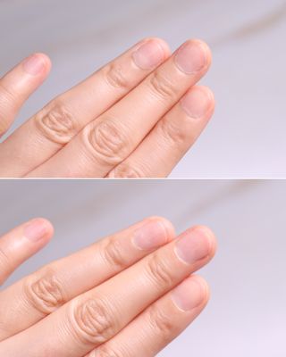 오에르님이 올린 리뷰 사진 2