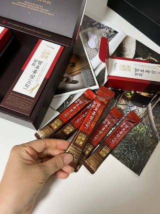 행복나무님이 올린 리뷰 사진 2