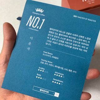 우랑님이 올린 리뷰 사진 1