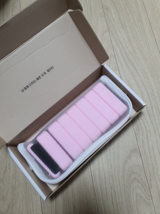 중부리도요님이 올린 리뷰 사진 3