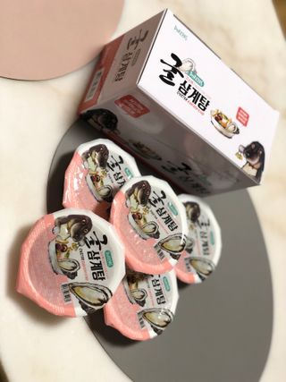 하시모님이 올린 리뷰 사진 3