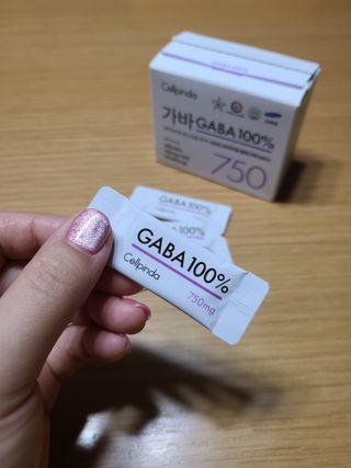 jjunzi님이 올린 리뷰 사진 3