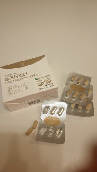 미미네님이 올린 리뷰 사진 1