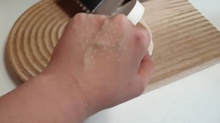 땡초언니님이 올린 리뷰 사진 4
