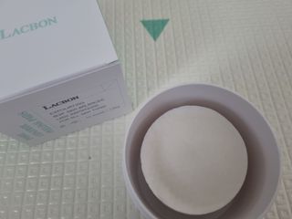 제이님이 올린 리뷰 사진 3
