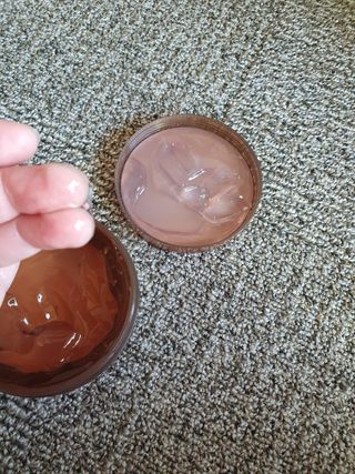 끌랑님이 올린 리뷰 사진 3