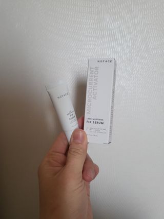 즐거운다올이님이 올린 리뷰 사진 1