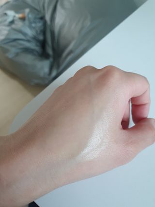 킹유쥬님이 올린 리뷰 사진 4