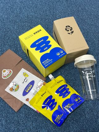 영님이 올린 리뷰 사진 1