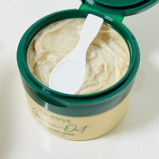 뽀히님이 올린 리뷰 사진 3