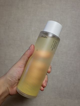 moon님이 올린 리뷰 사진 1