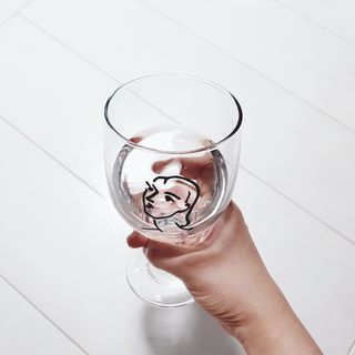 LoveLoveNa님이 올린 리뷰 사진 2